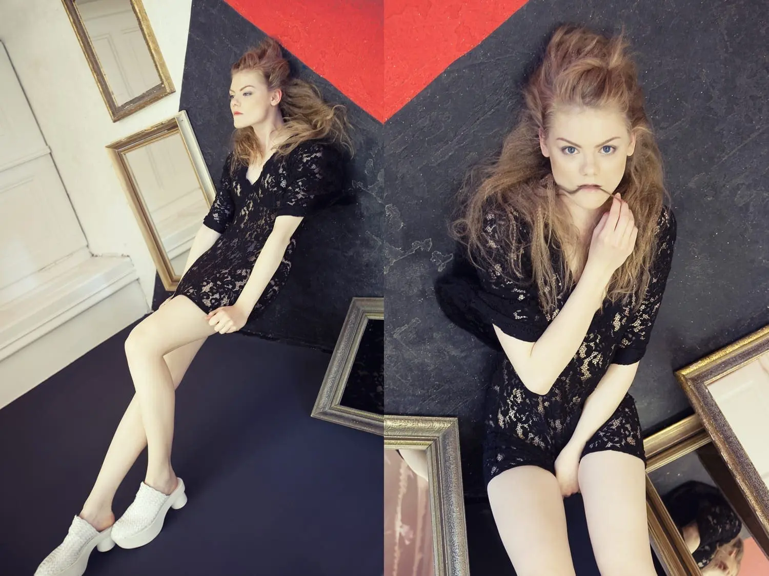 kolekce_jaro-leto-2016_10