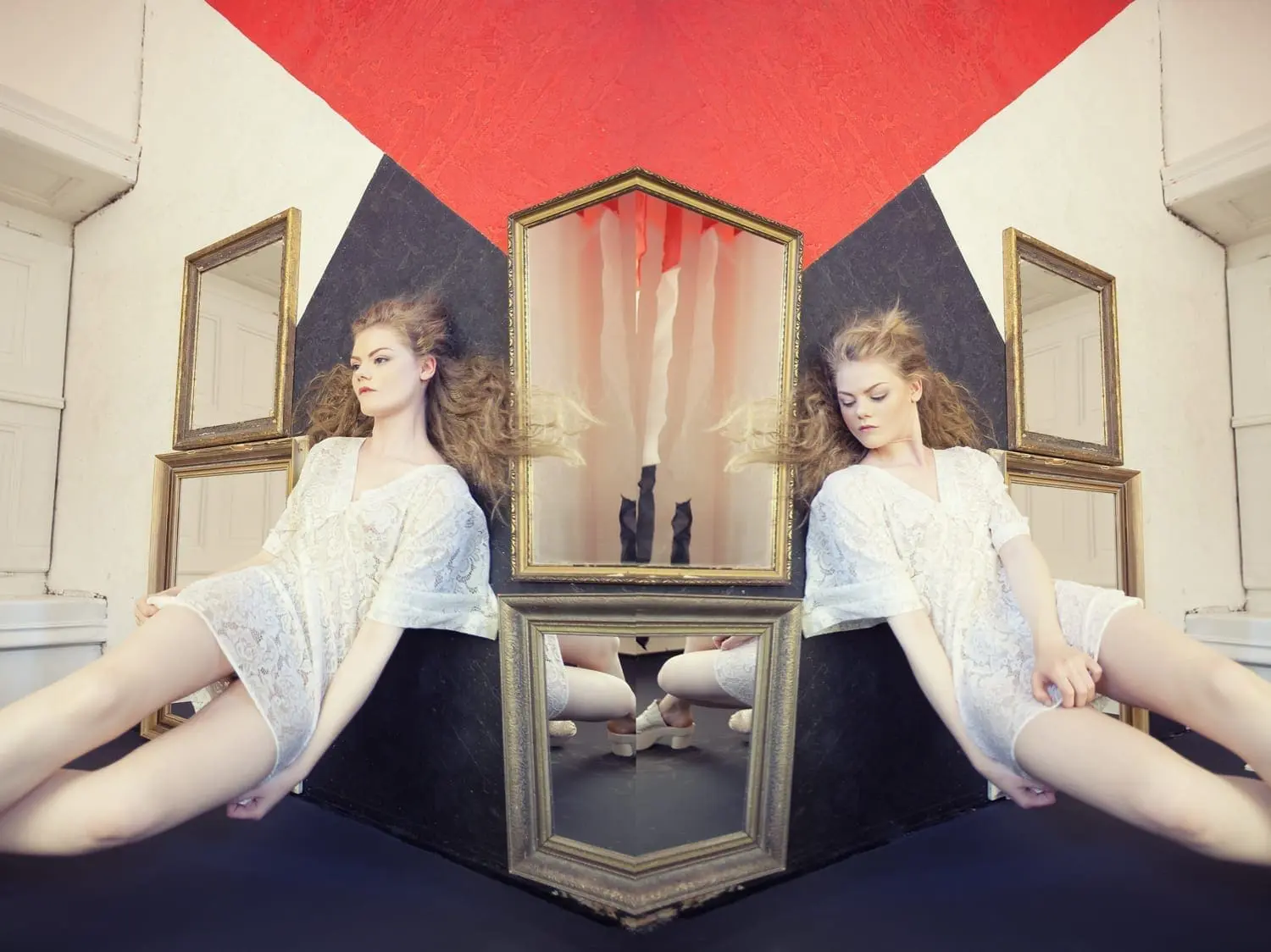 kolekce_jaro-leto-2016_11