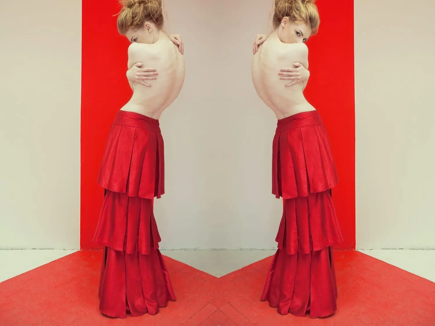 kolekce_jaro-leto-2016_2