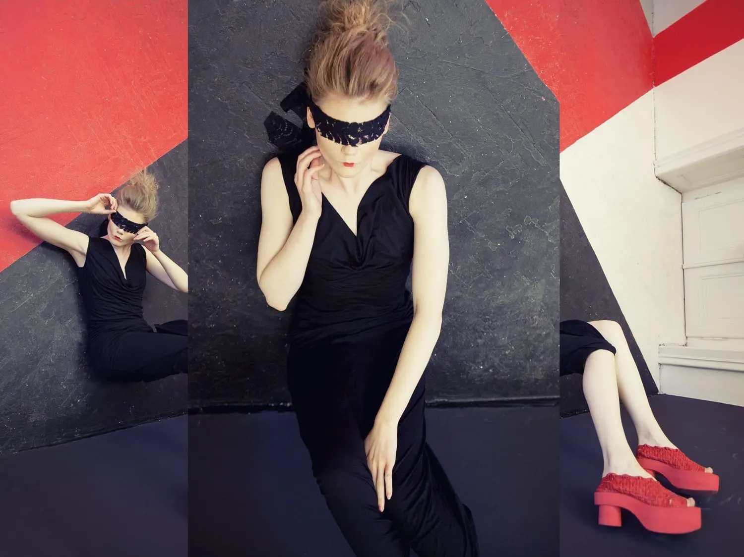 kolekce_jaro-leto-2016_3