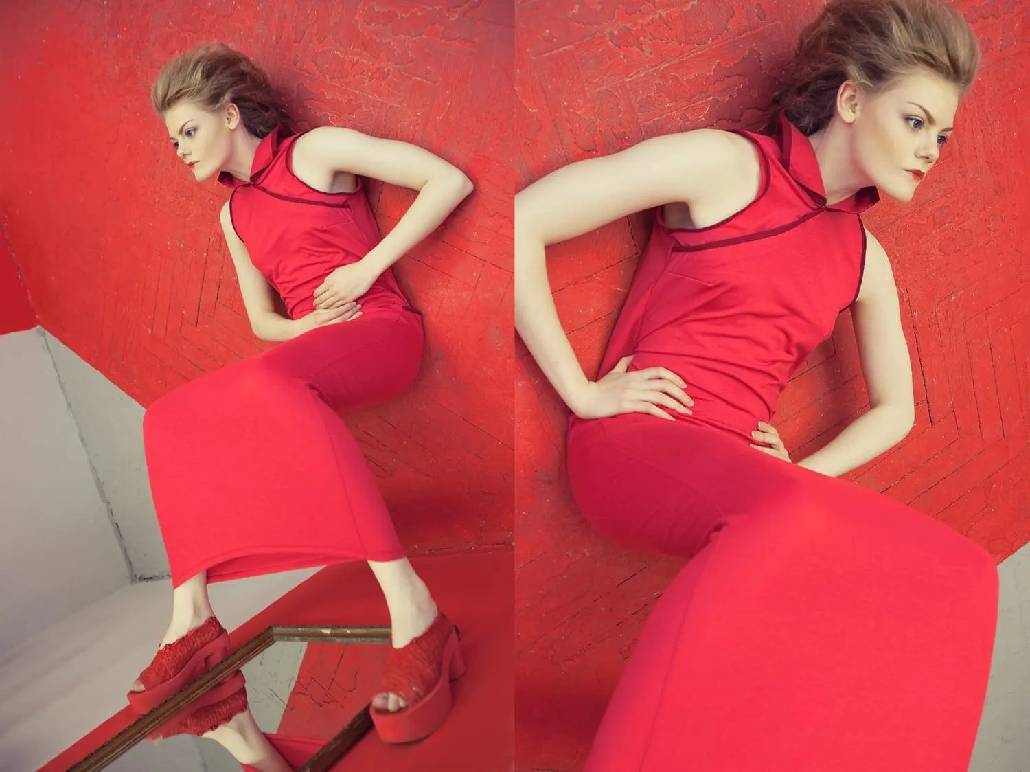 kolekce_jaro-leto-2016_4