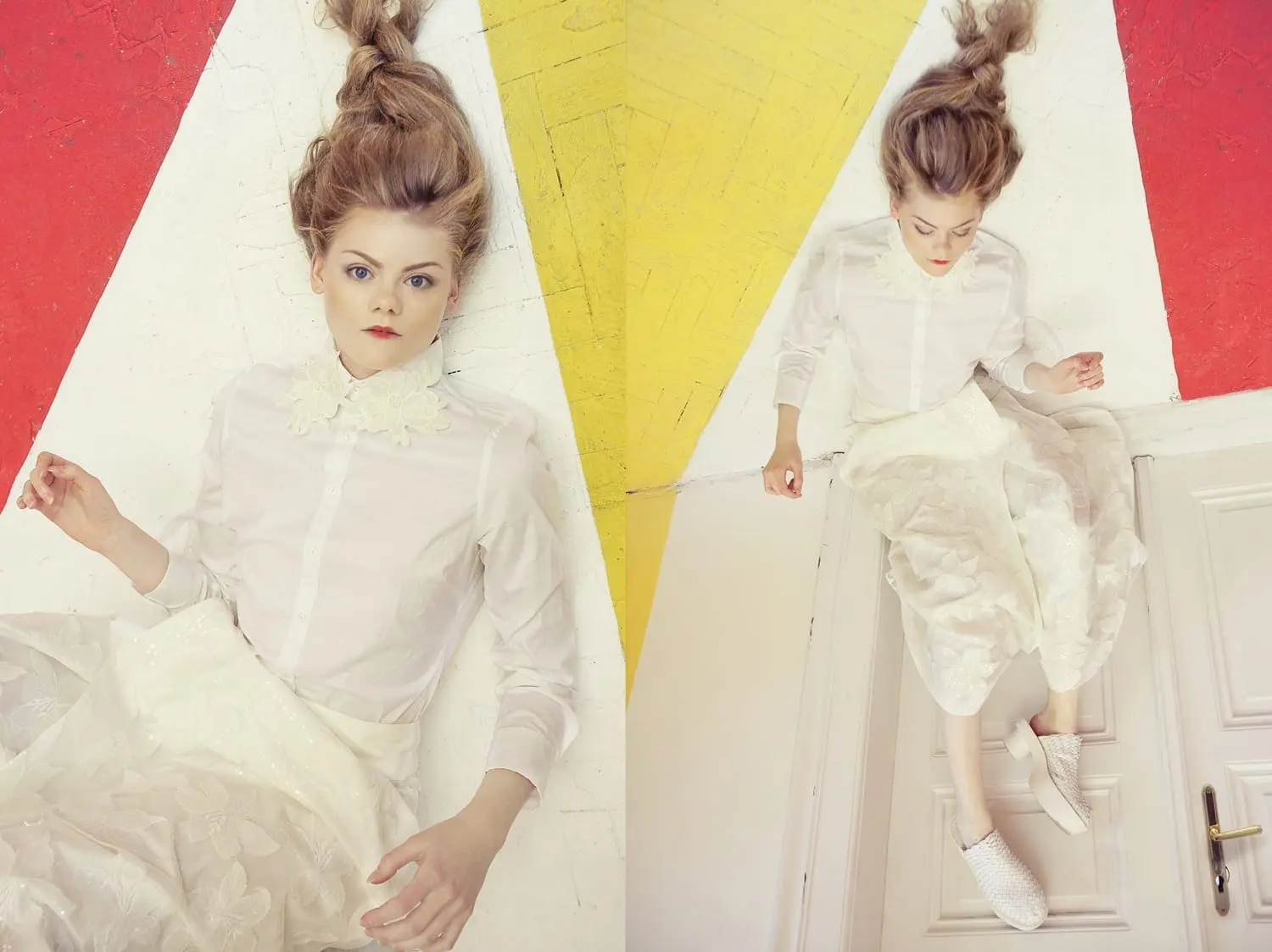 kolekce_jaro-leto-2016_5