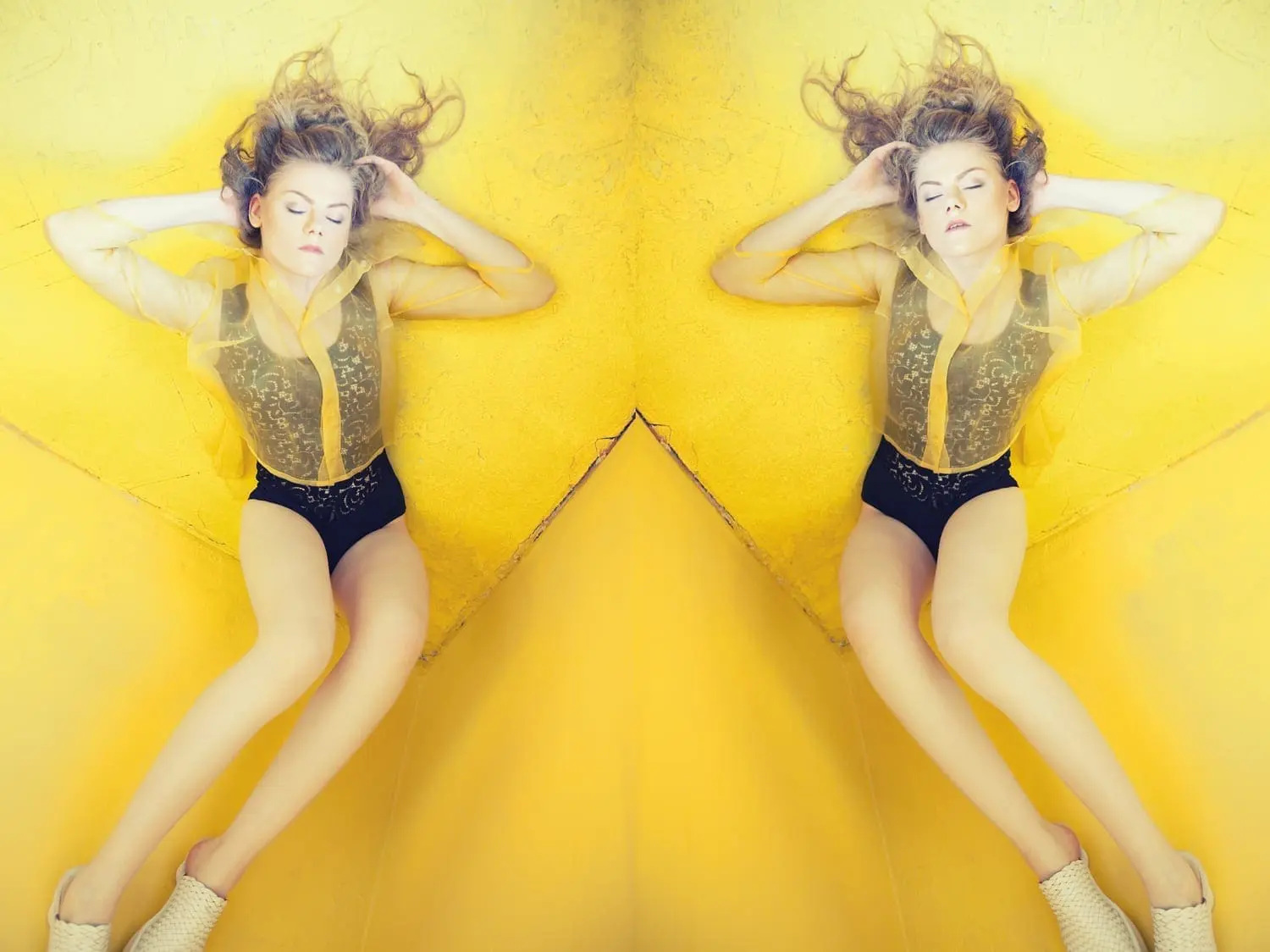 kolekce_jaro-leto-2016_6