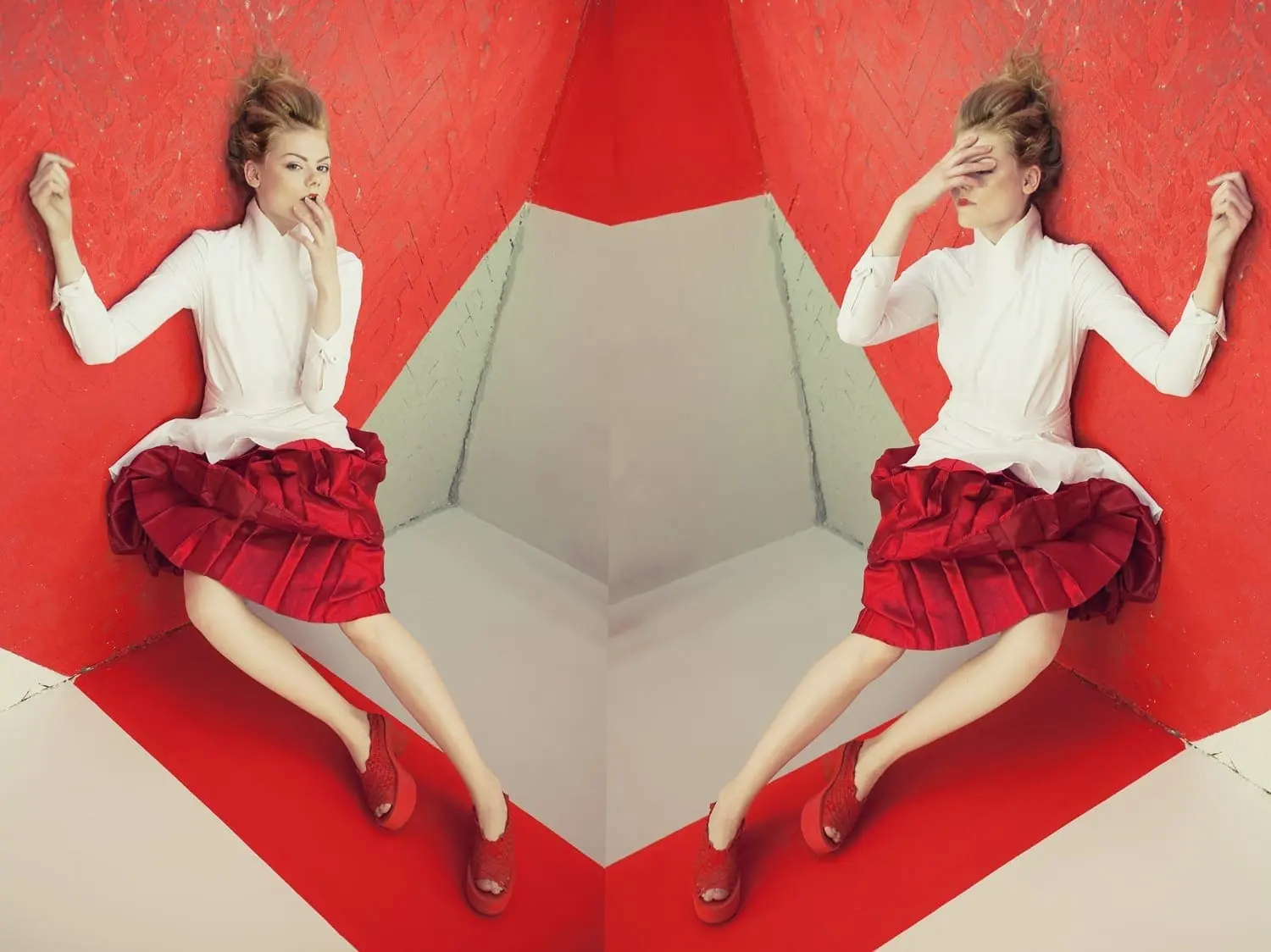 kolekce_jaro-leto-2016_7