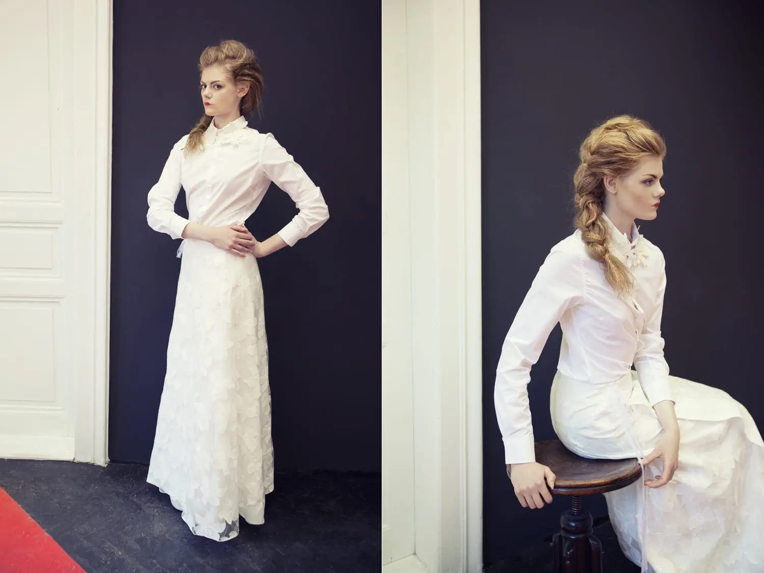 kolekce_jaro-leto-2016_8