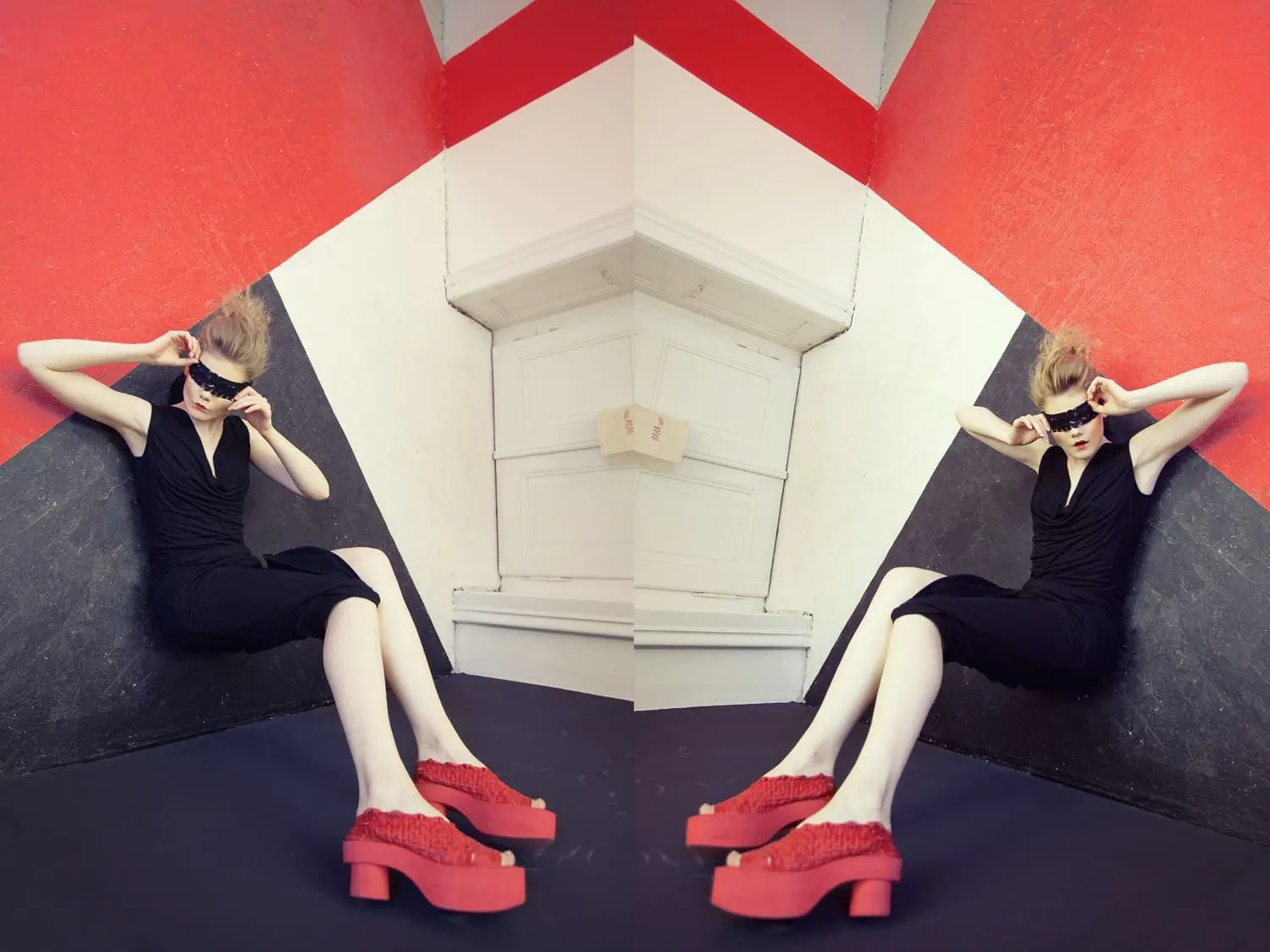 kolekce_jaro-leto-2016_9