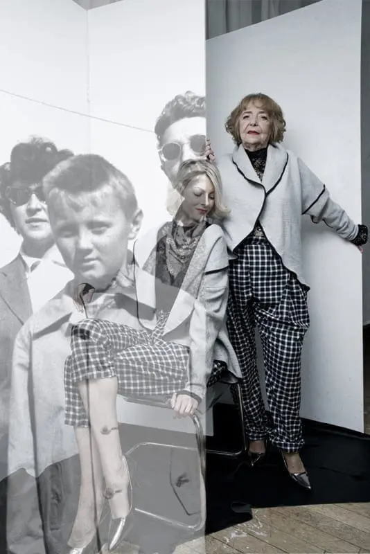 kolekce_podzim-zima-2017-2018_10