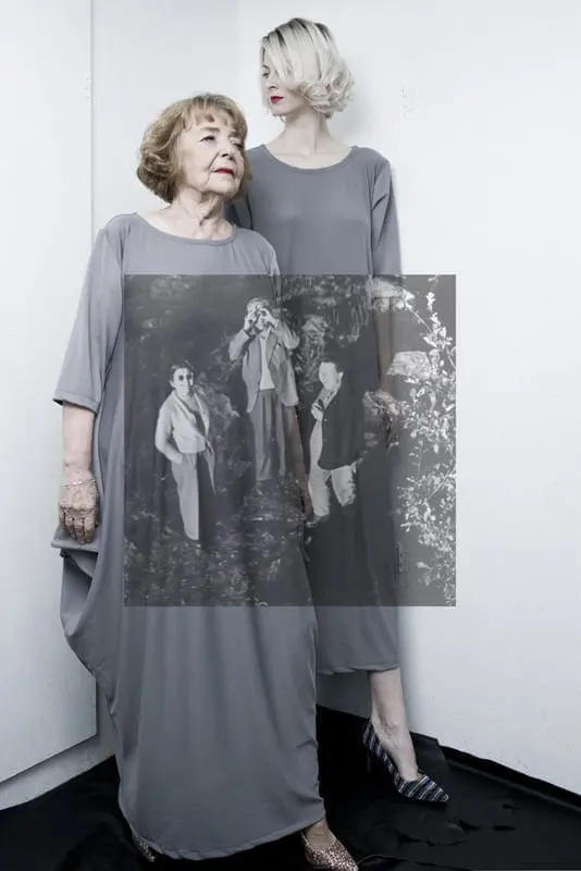 kolekce_podzim-zima-2017-2018_3