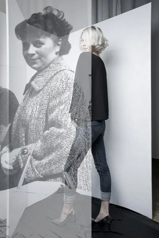 kolekce_podzim-zima-2017-2018_4