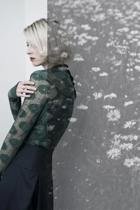 kolekce_podzim-zima-2017-2018_5