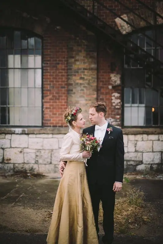 siti-na-zakazku_svatebni-saty_1