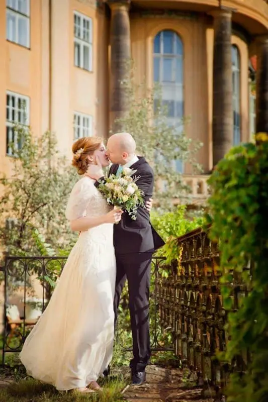 siti-na-zakazku_svatebni-saty_2