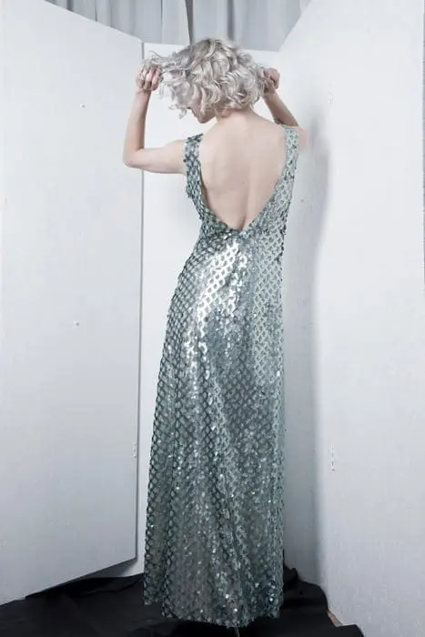 siti-na-zakazku_vecerni-saty_1