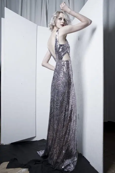 siti-na-zakazku_vecerni-saty_2