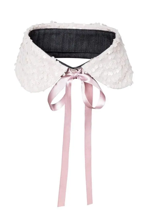 #Zerowaste Límeček