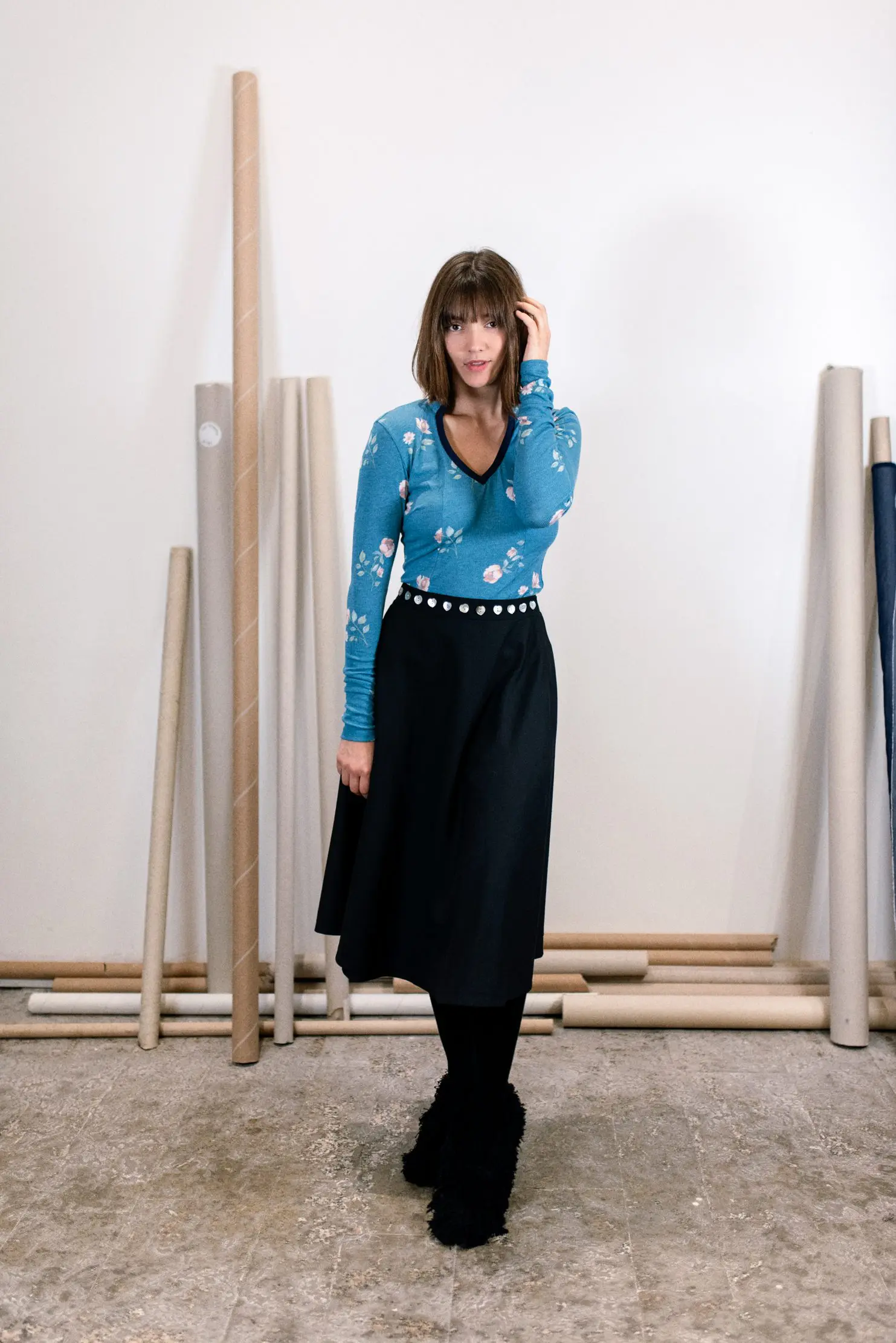 Signature Top - Obrázek 5