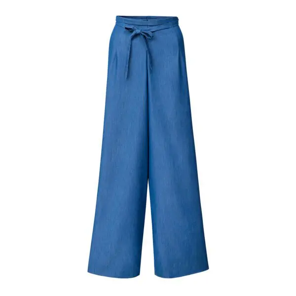 Elegant Trousers