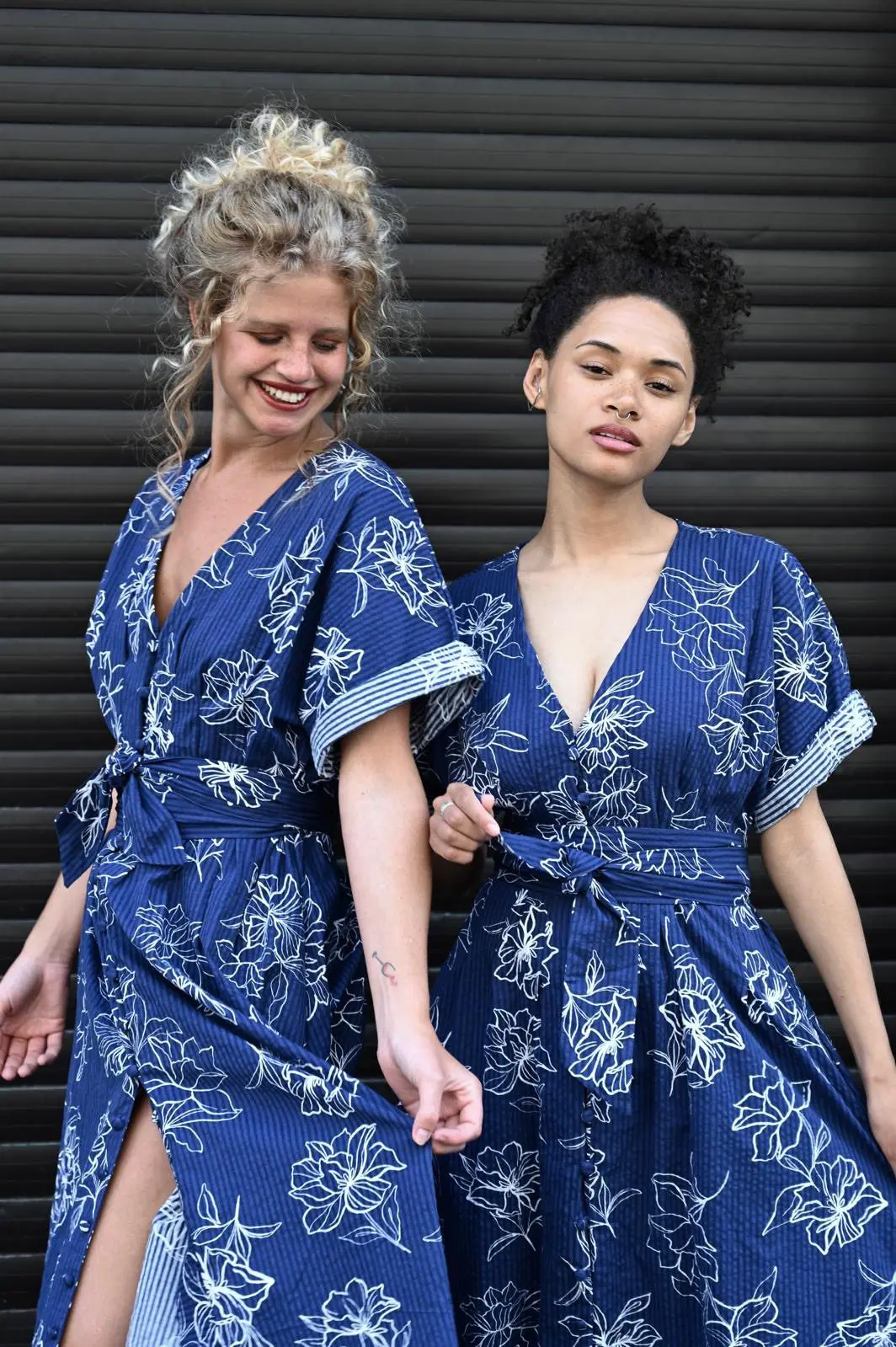 Modrobílý svět - Obrázek 5