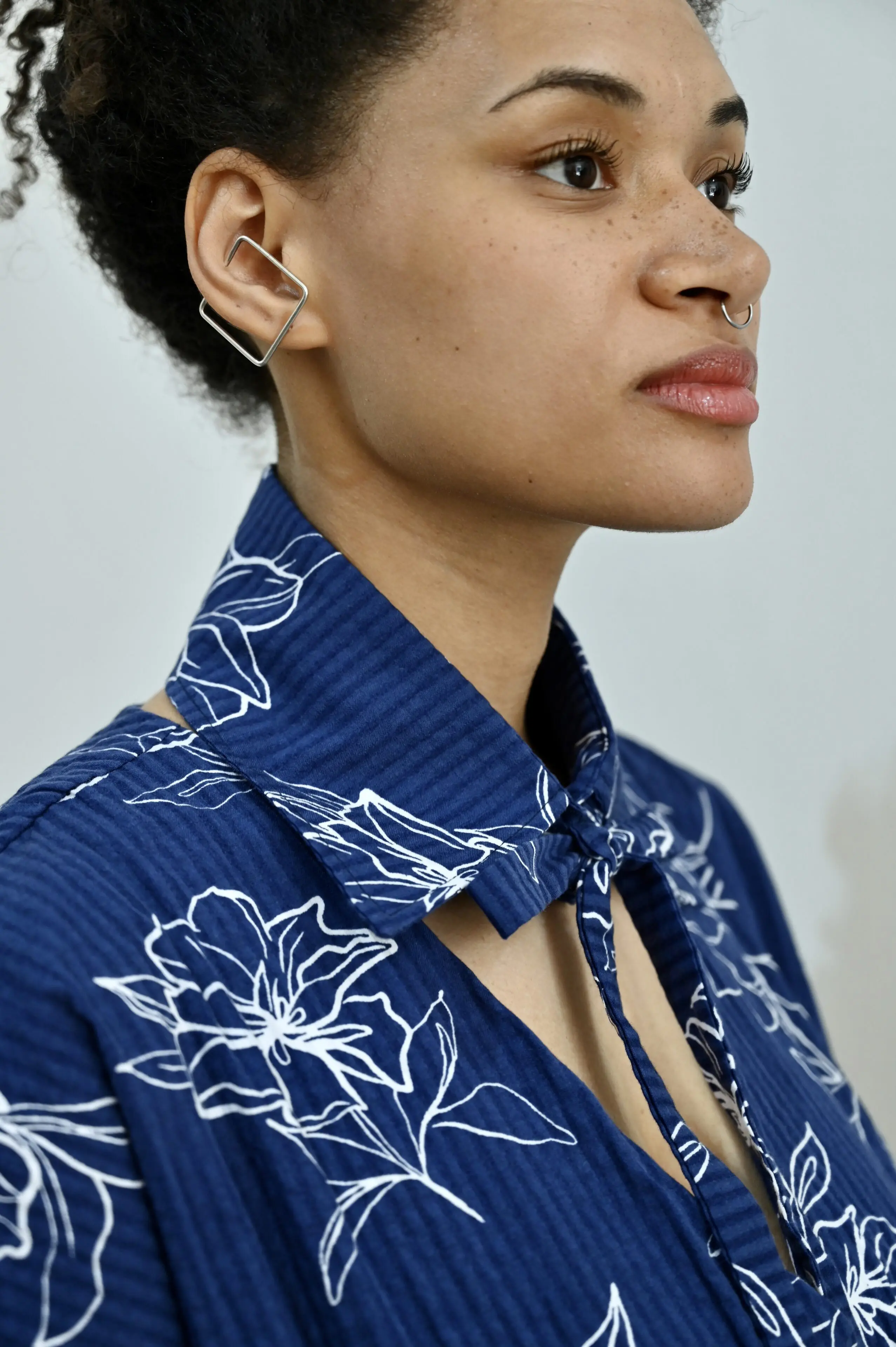 Modrobílý svět - Obrázek 8