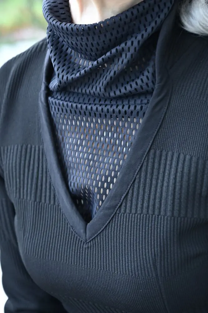 Rolák Ne-zimní :-)))