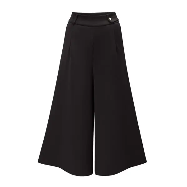 Signature Kalhoty*2025