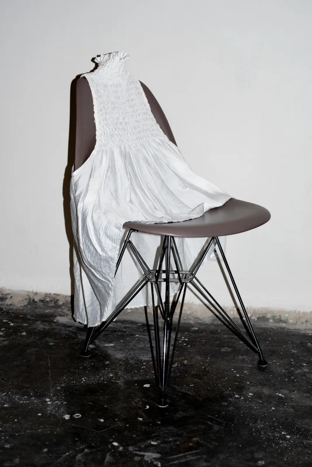 Yem Ivory - Image 3
