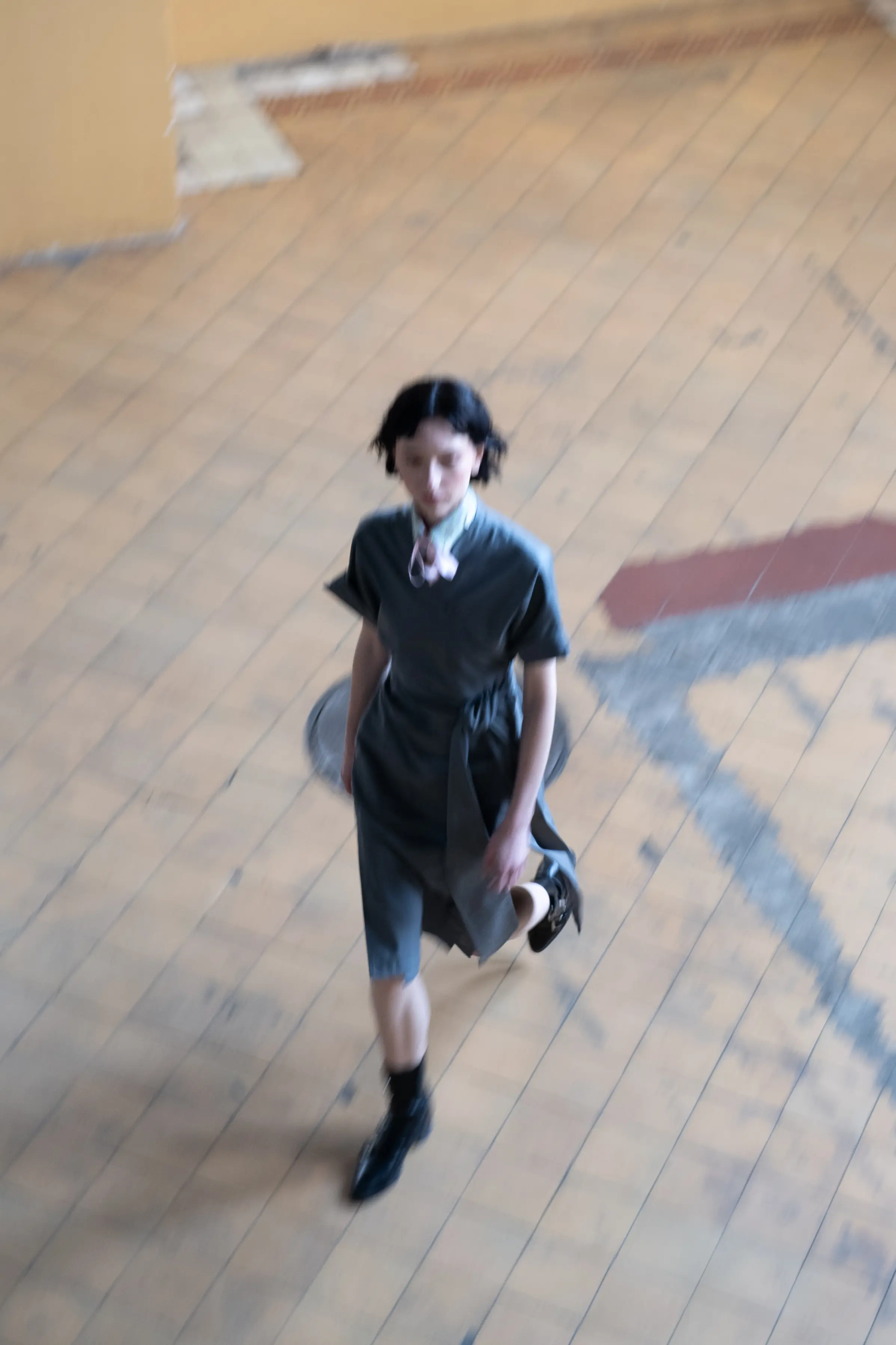 ZeroWaste Límec - Obrázek 5