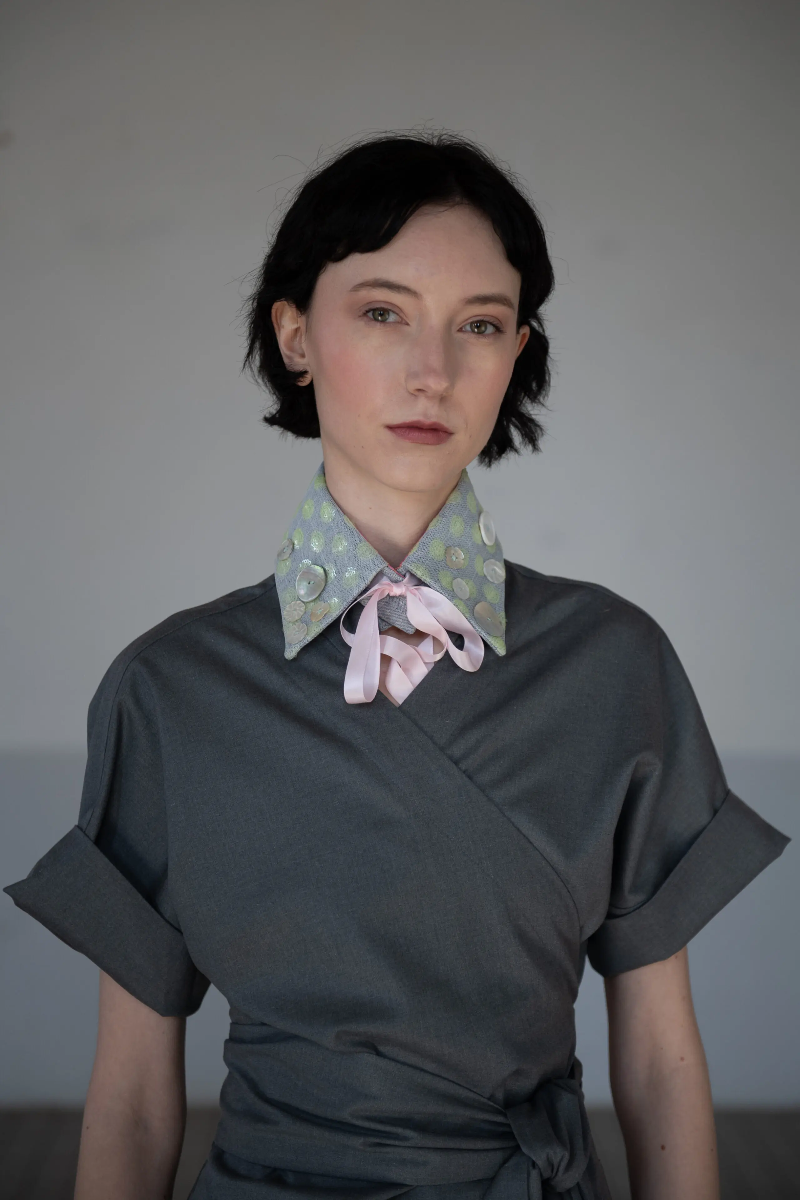 ZeroWaste Límec - Obrázek 6