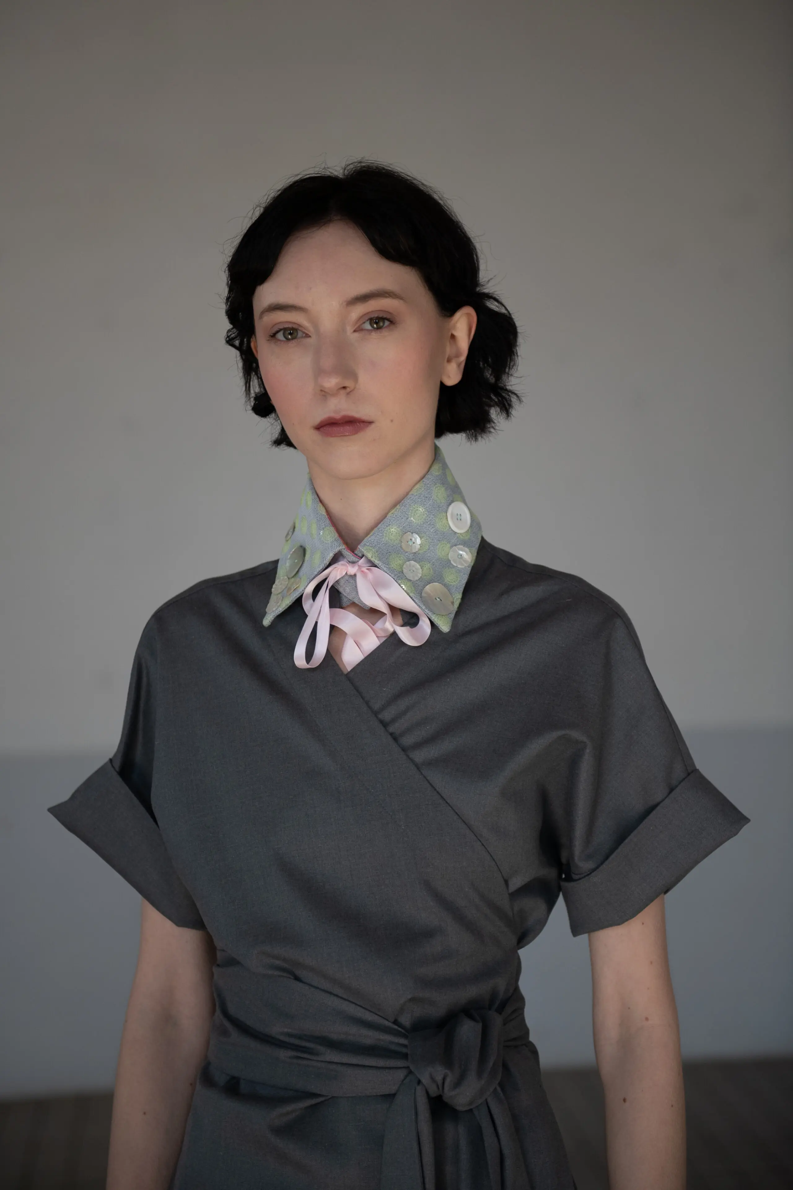 ZeroWaste Límec - Obrázek 4