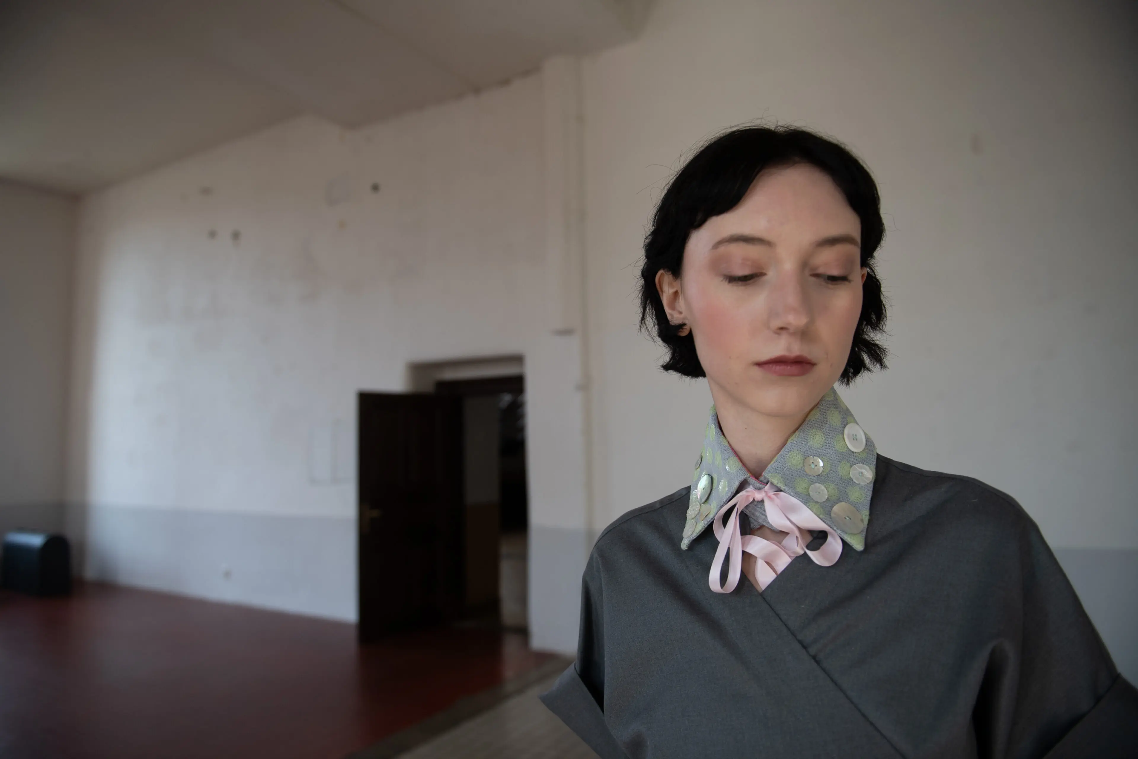 ZeroWaste Límec - Obrázek 3