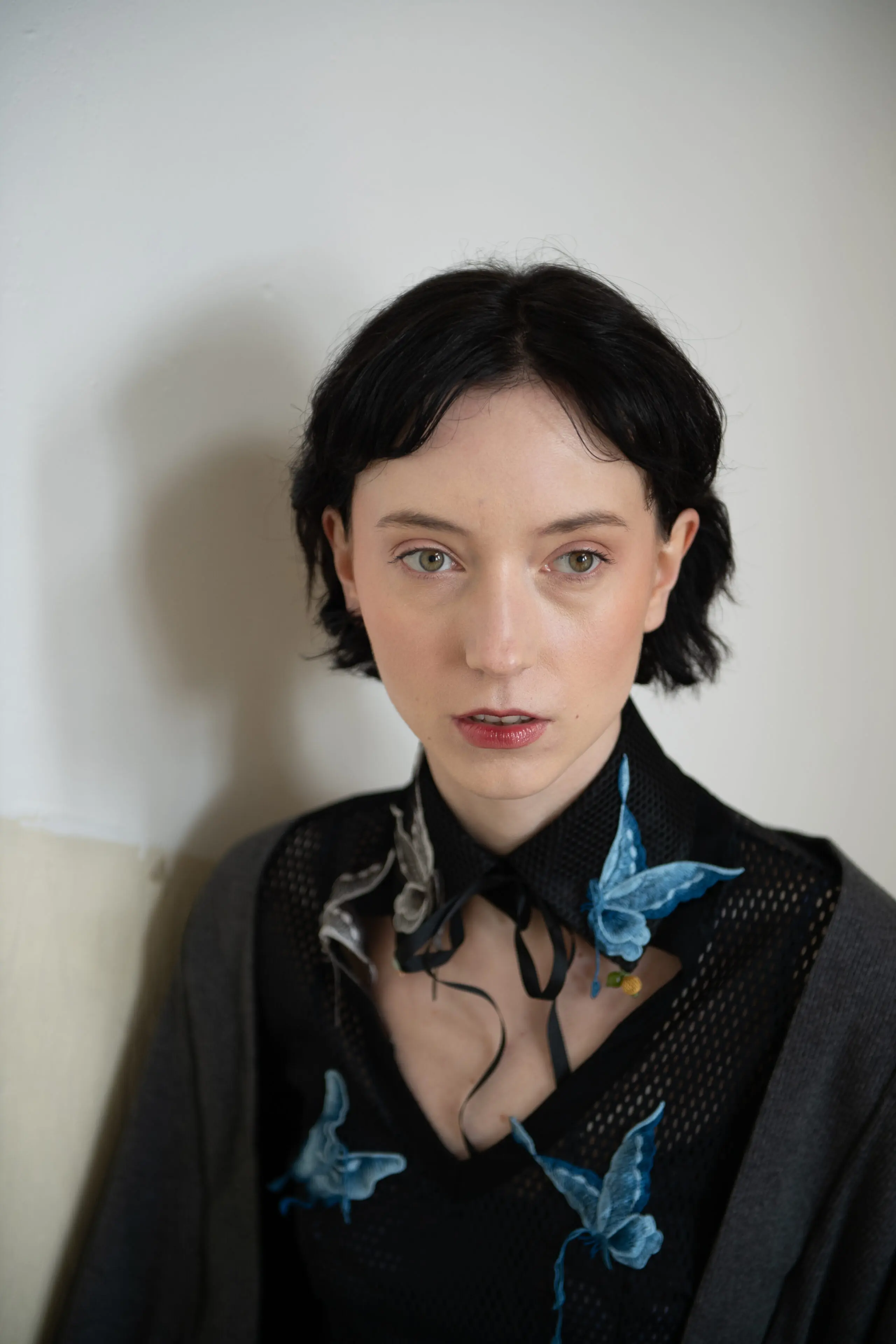 Zero-Waste Collar - Image 4