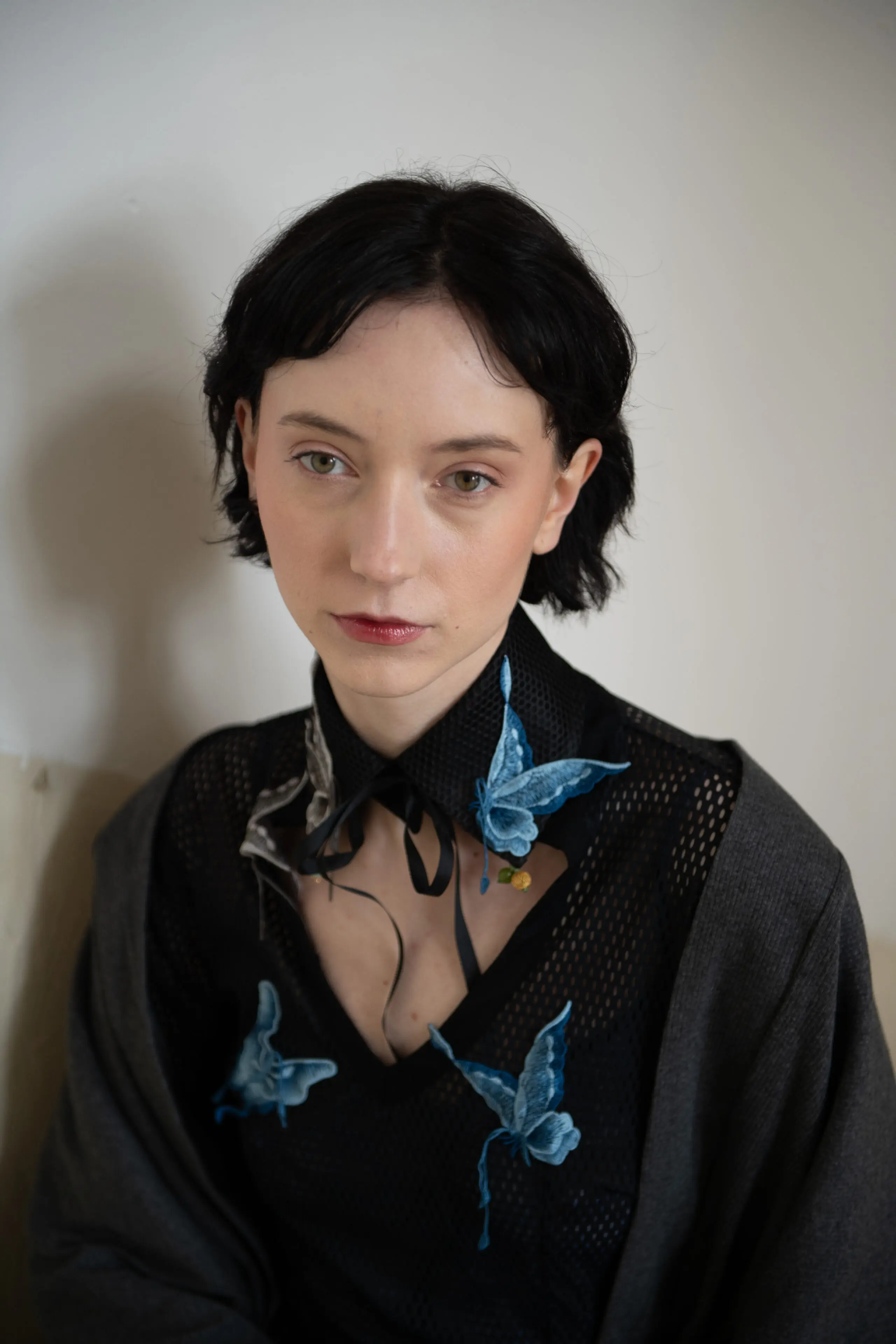 Zero-Waste Collar - Image 6