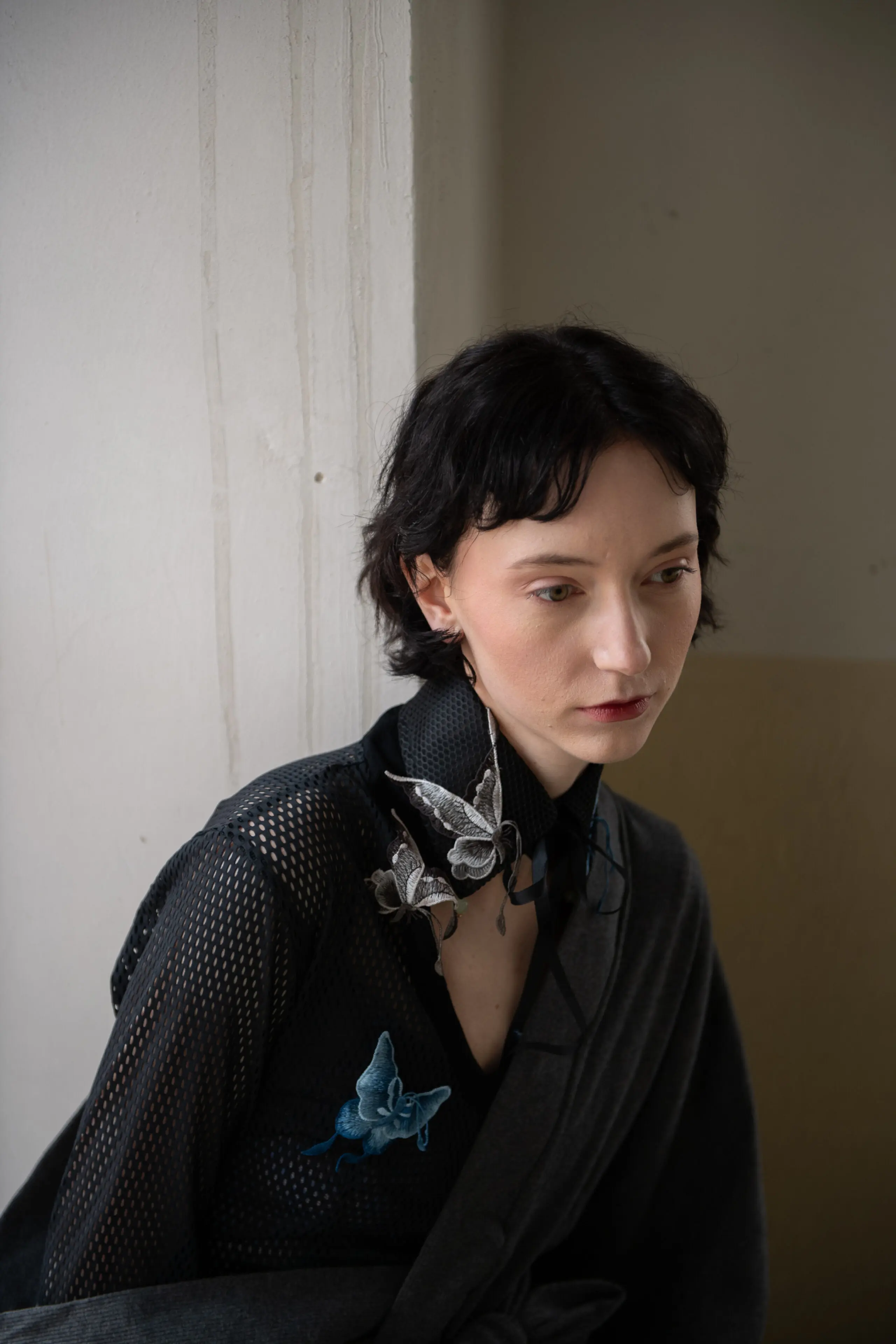 Zero-Waste Collar - Image 5