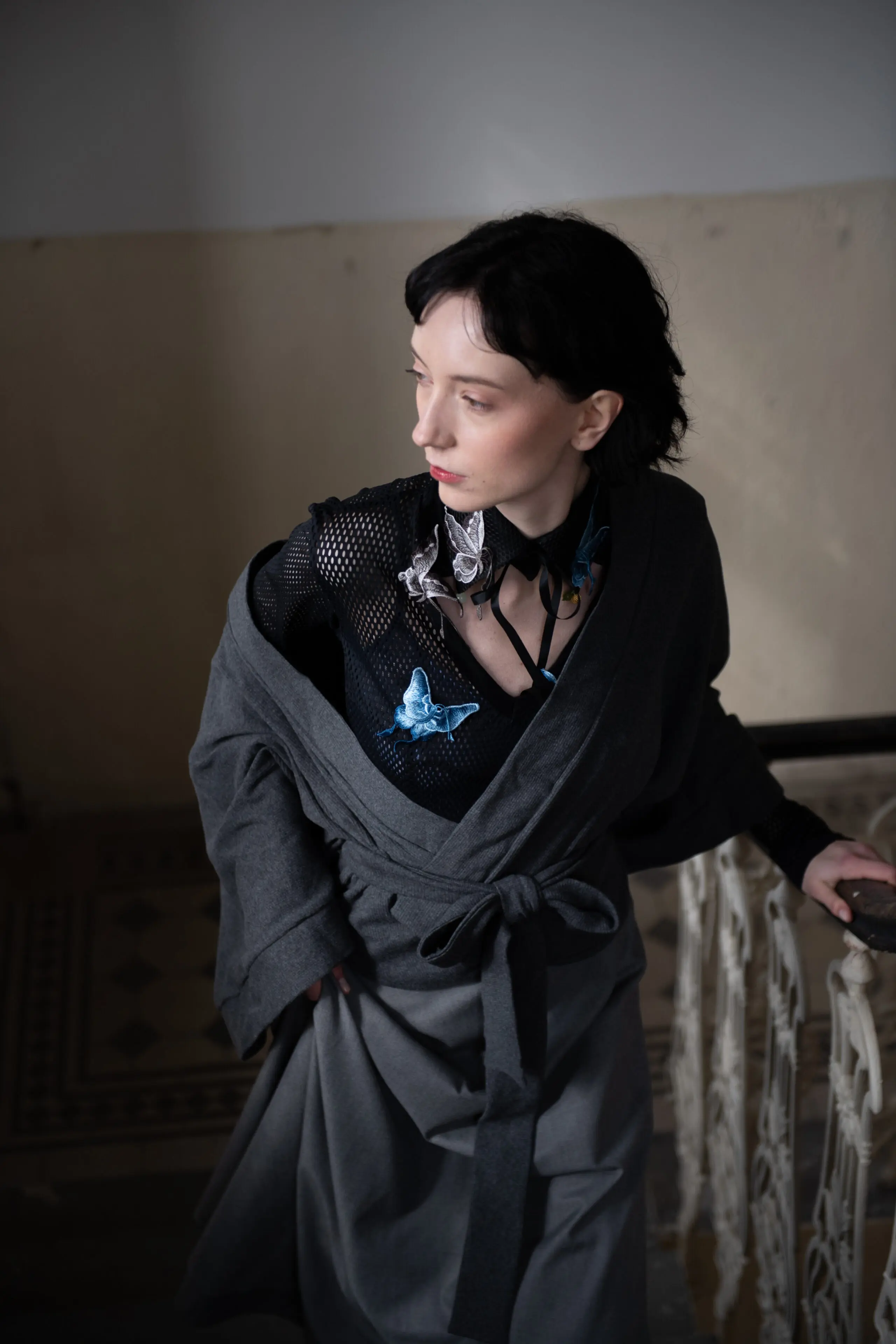 Zero-Waste Collar - Image 3