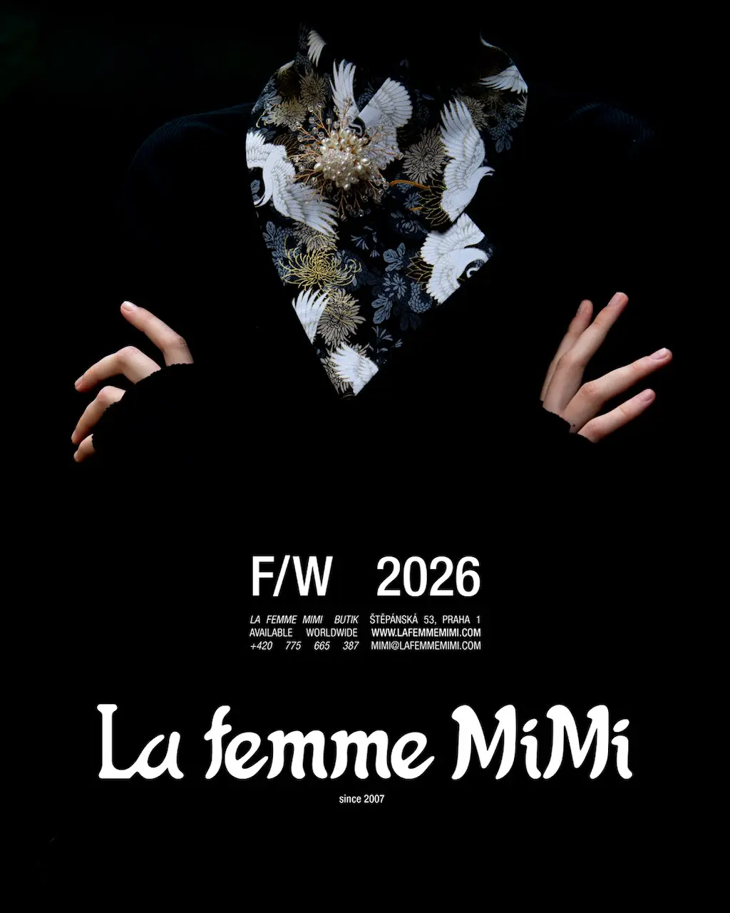Zero-Waste Collar - Image 2