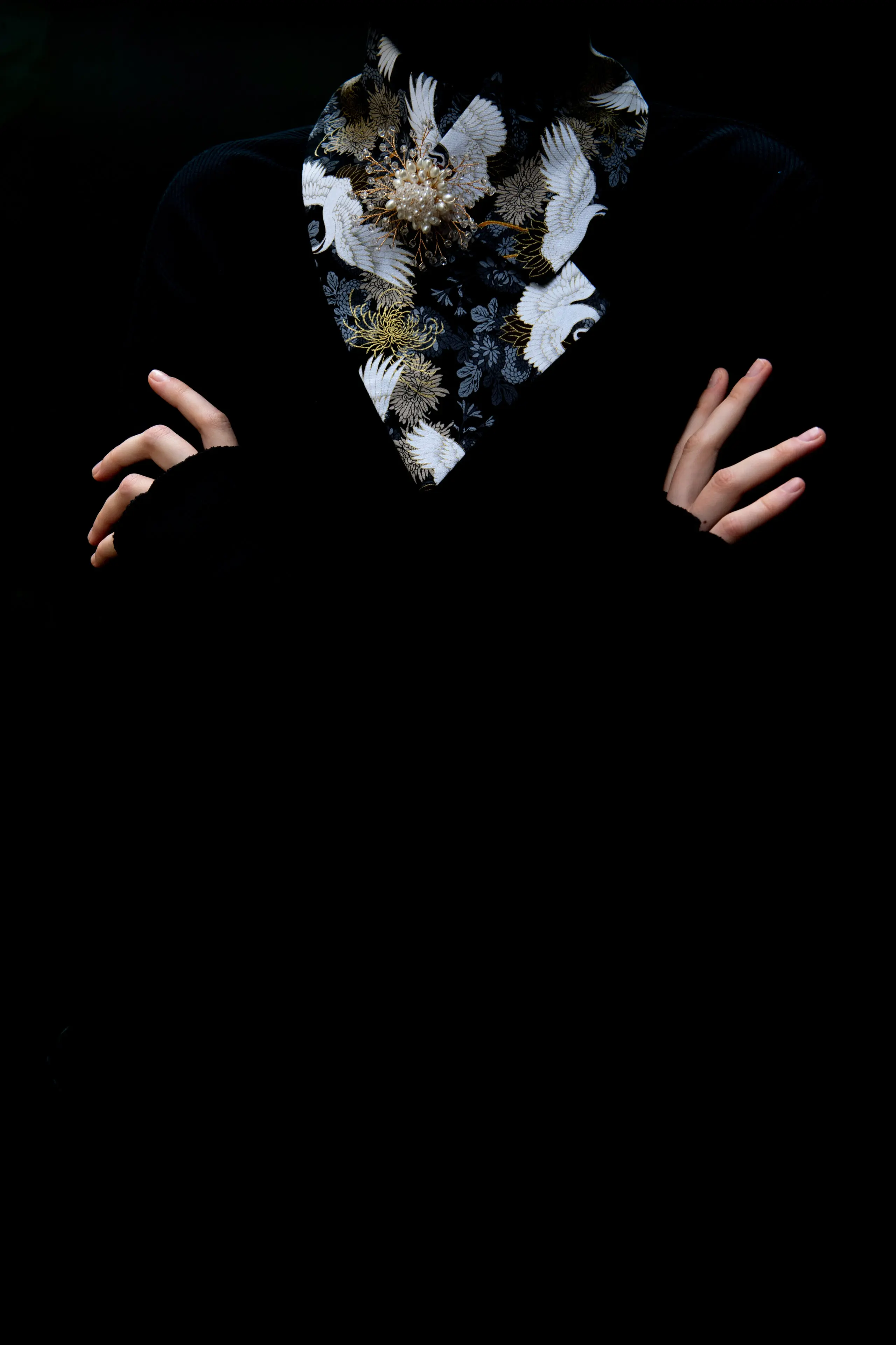 Zero-Waste Collar - Image 3