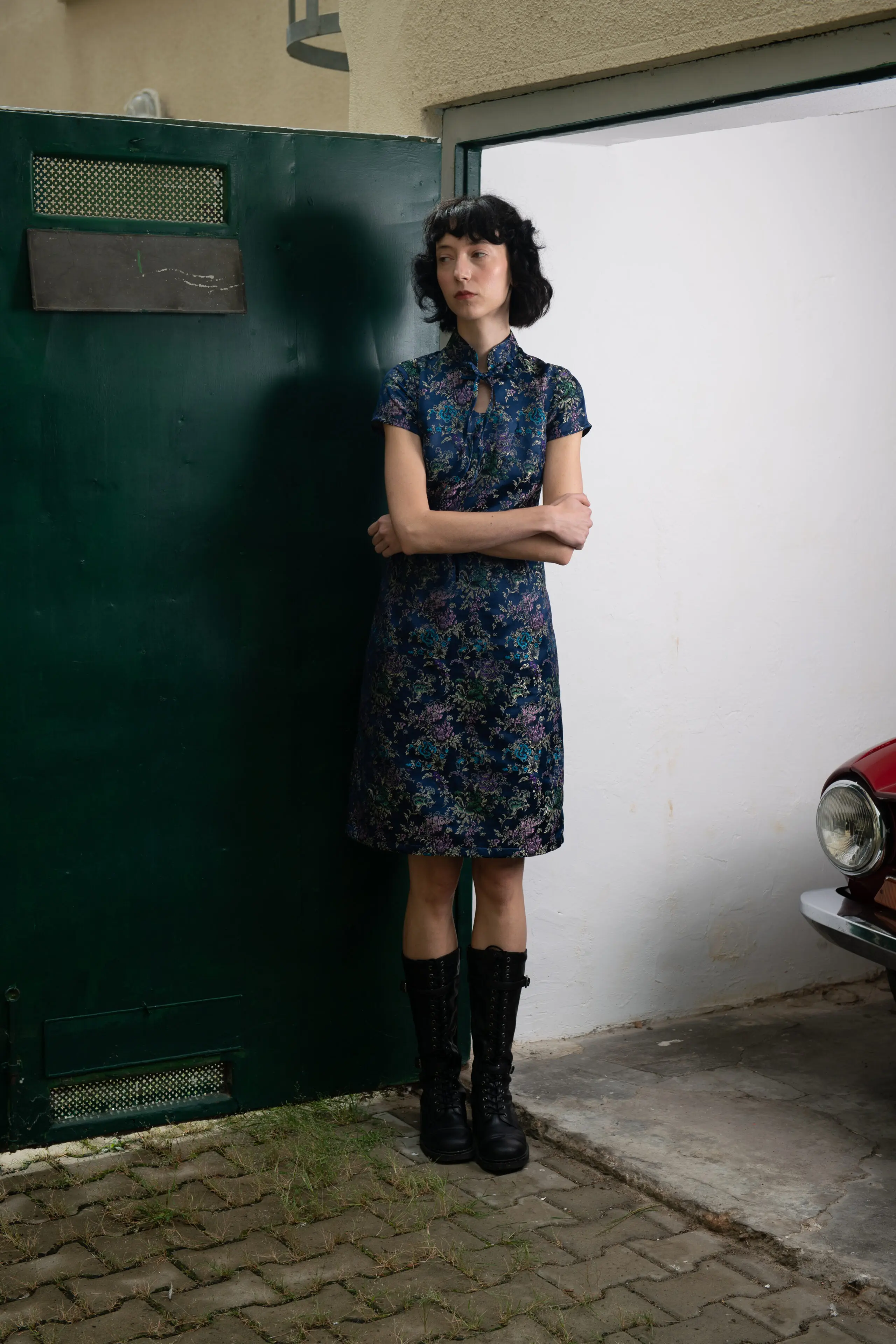 In The Mood For Love - Image 2