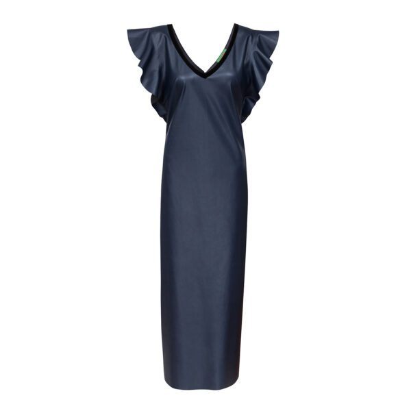 Evening dress - Image 6