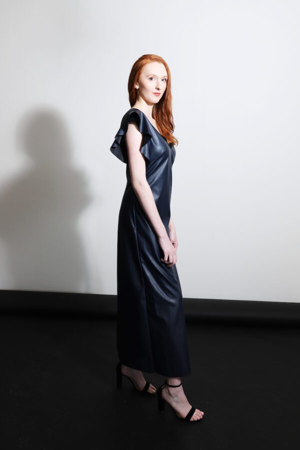 Evening dress - Image 2