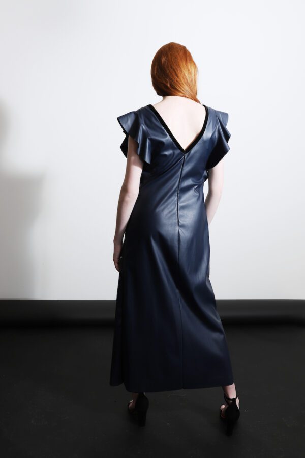 Evening dress - Image 4