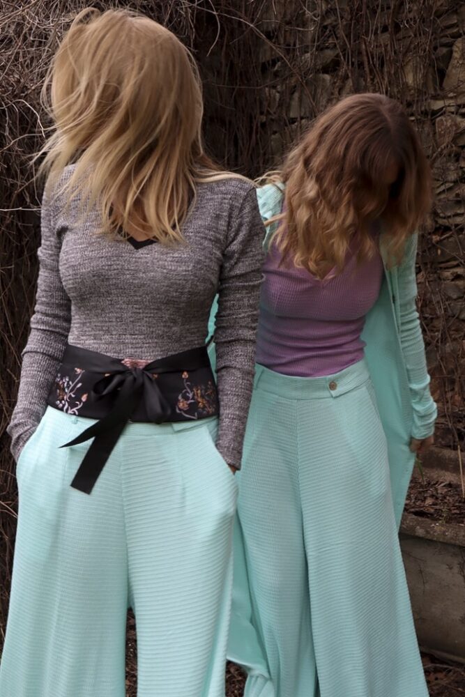 Signature Top – už není