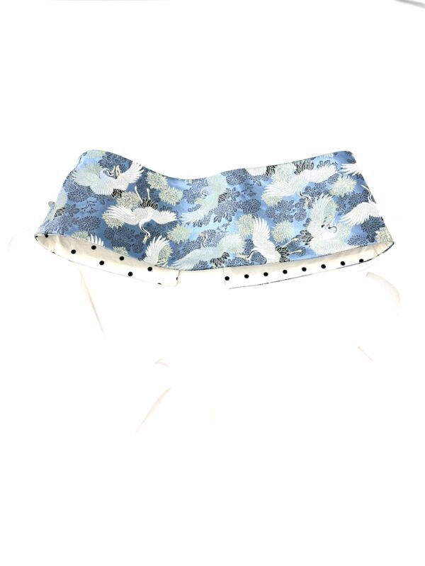 Signature Obi Belt - Image 2