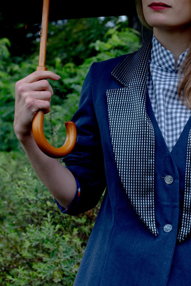 Sako s Límečkem i bez