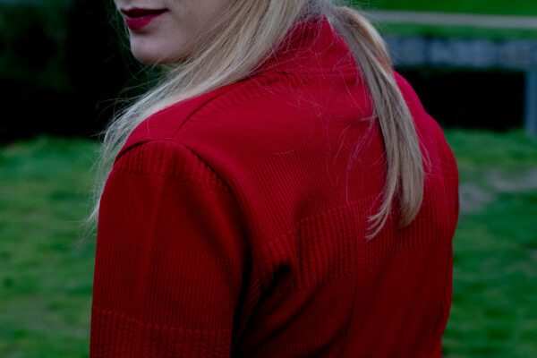 Red Signature - Image 7