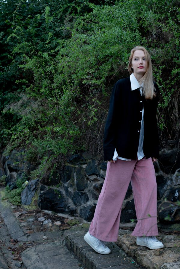 Pink is not dead - Image 6