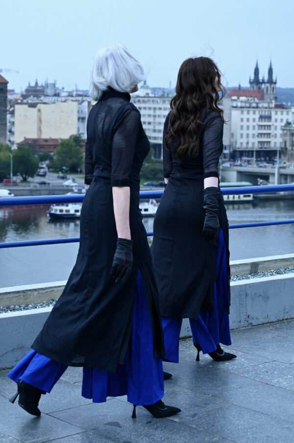 Qipao Mermaid - Image 6