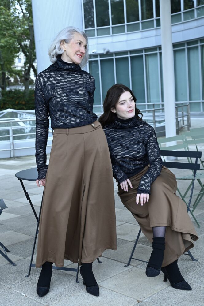 Rolák Ne-zimní :-)))