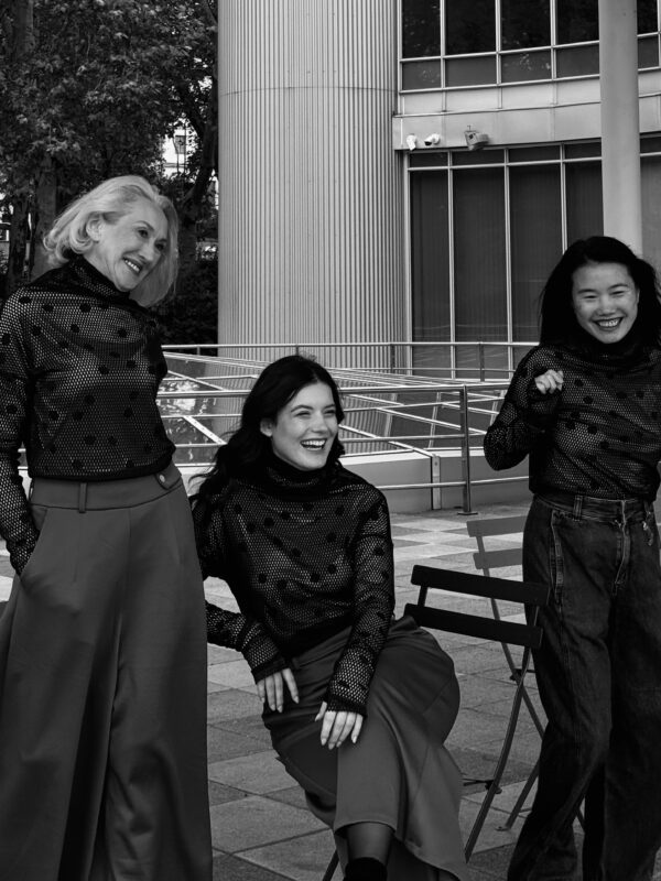 No-winter Turtleneck - Image 6