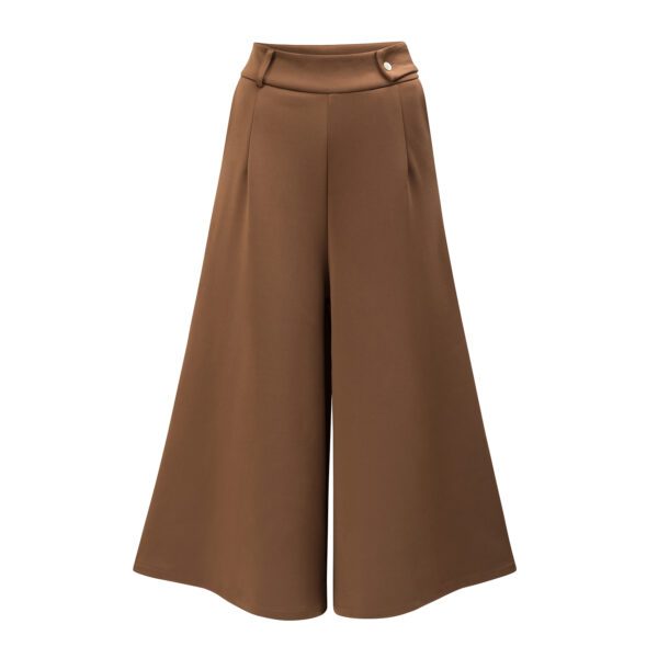 The Chestnuts Trousers