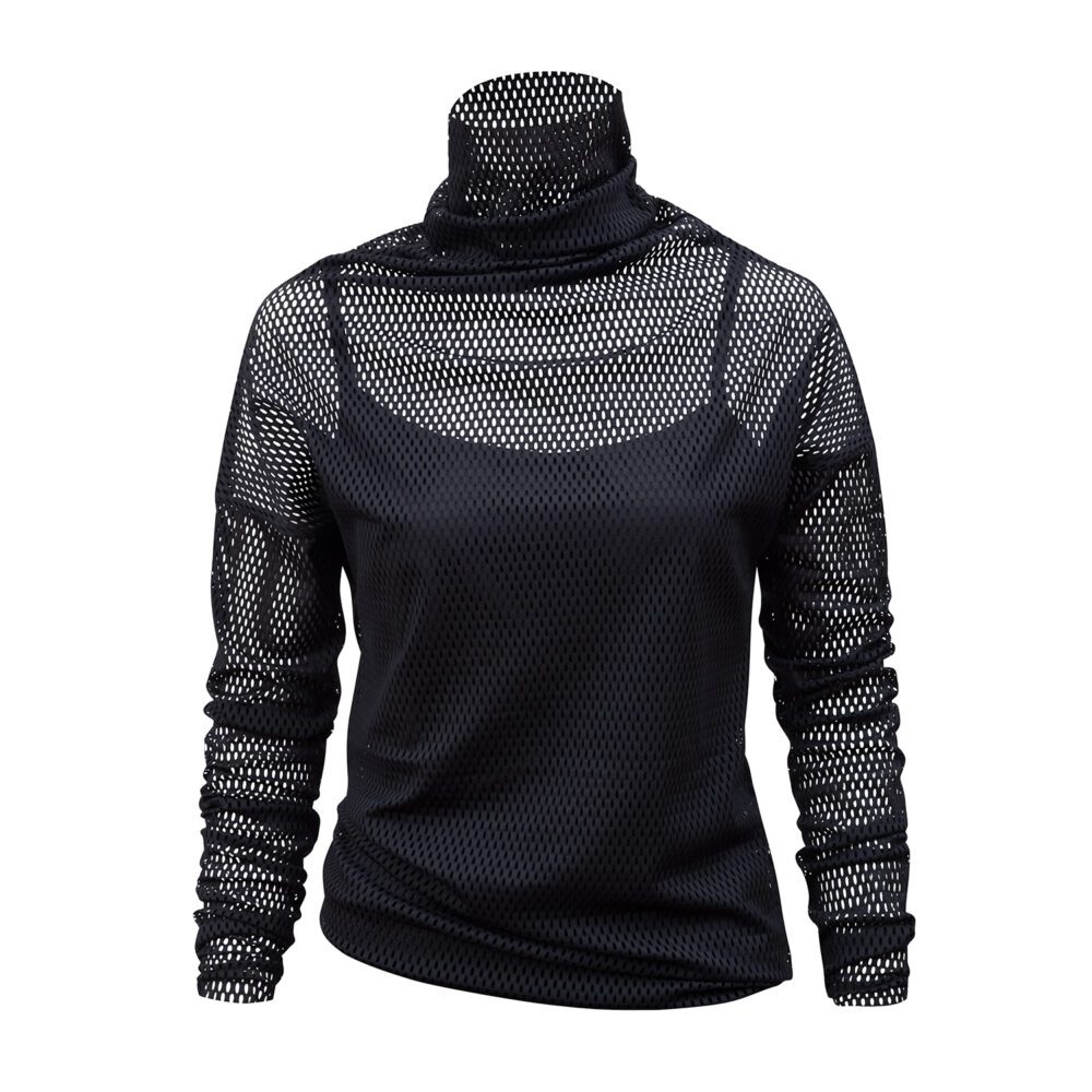 Rolák Ne-zimní :-)))